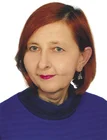 dr hab. n. med. Jolanta Nowak