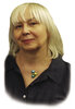 dr n. med. Małgorzata Bińkowska