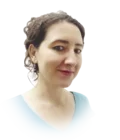 lek. Dorota Kuryga