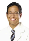 Andrew John Li