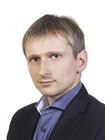 dr n. med. Michał Mielimąka