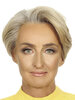 dr n. med. Ewa Oleszczyńska-Prost