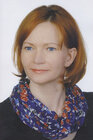 Róża Laskowska