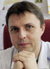 dr n. med. Tomasz Cieciura