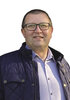 dr hab. n. med. Dariusz Dobrowolski