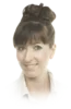 lek. Milena Kozera