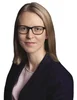 lek. Monika Starzak