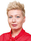 dr n. med. Anna Felińczak