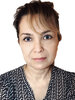 lek. Magdalena Miedzińska