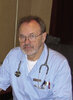 prof. dr hab. n. med. Bernard Panaszek
