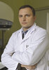 r hab. med. Marek Dedecjus