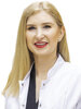 dr hab. n. med. Magdalena Górska-Ponikowska