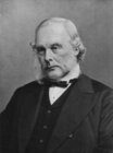 Joseph Lister