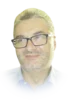 dr n. med. Wojciech Szubert