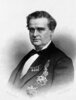 Marion Sims