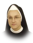 ek. Ewa Szymańska