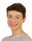 dr n. med. Ewa Majchrzak