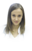 lek. Aleksandra Przeor