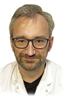 lek. Dominik Siutka