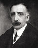 William Hunter