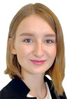 lek. Marta Skorupska