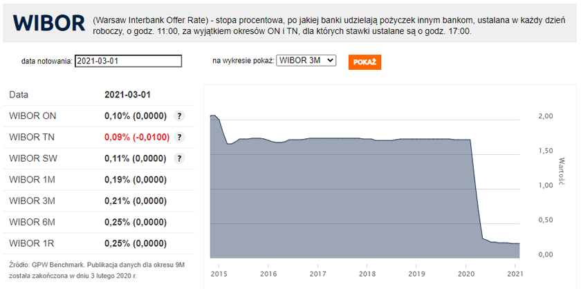 news-obraz-1.png