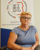 dr n. med. Ewa Świątkowska