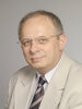 dr n. med. Jerzy Pieniążek