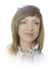 dr n. med. Justyna Cwajda-Białasik
