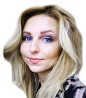 lek. Karina Polak