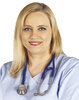 dr n. med. Katarzyna Romejko