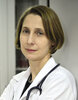 dr hab. n. med. Izabela Domitrz