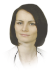 lek. Marta Stachowska