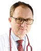 prof. dr hab. Krzysztof Strojek