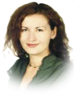 dr n. med. Magdalena Góralska