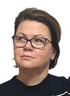 dr n. med. Aneta Tylec