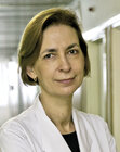 rof. dr hab. n. med. Anna Kostera-Pruszczyk