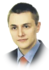 lek. Łukasz Żukowski
