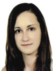 lek. Agata Lokaj