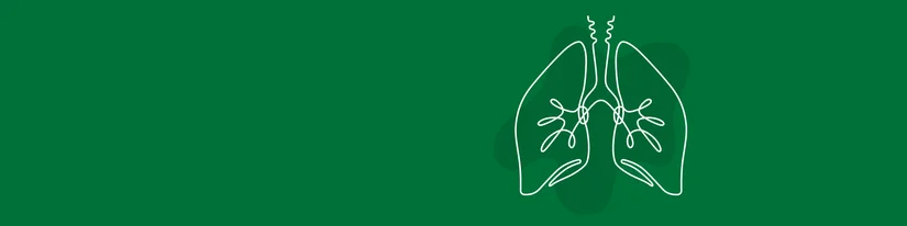 By uniknąć hospitalizacji - spersonalizowane leczenie pacjentów z POChP 👉 Bezpłatny webinar już dziś o 19:00!