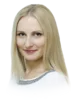lek. Maria Krówka