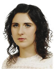 lek. Anna Czyżewska