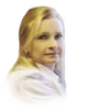 prof. dr hab. n. med. Małgorzata Mrugacz