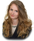 lek. Małgorzata Cichoń