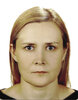 lek. Anna Karpiłowska