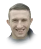 dr n. med. Marek Zbróg