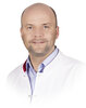 dr n. med. Piotr Lodziński