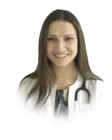 dr n. med. Anna Moniuszko