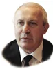 prof. dr hab. n. med. Jan Lubiński