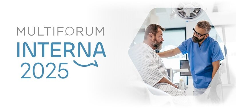 Multiforum Interna 2025 | Kongres online już w piątek, 17 stycznia!